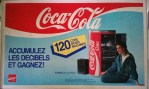 1989 Coke Music Machines  FR  9x (Small)